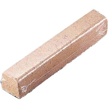 スモーク用ウッド ロング (300mm) 進誠産業