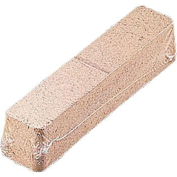 スモーク用ウッド ミニ (180mm) 進誠産業
