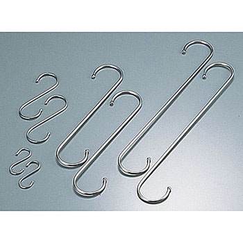 SH5 18-0 S�^�n���K�[ ���O���쏊 88831827