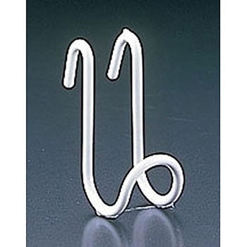 ネット用フック A 光