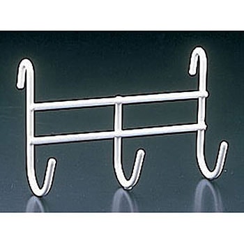 ネット用フック 光