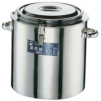 TKG 湯煎式 電気スープケトル(KG-570B 電気式スープウォーマー TKG 湯煎式 電気スープケトル(KG-570B 電気式スープウォーマー