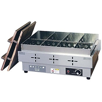 NHO8SY jbZCdCł AiJ 88833236