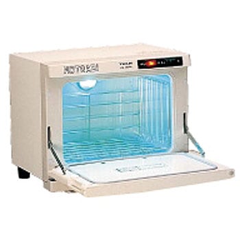 HC10UVE タイジ タオルスチーマー タイジ 88833902