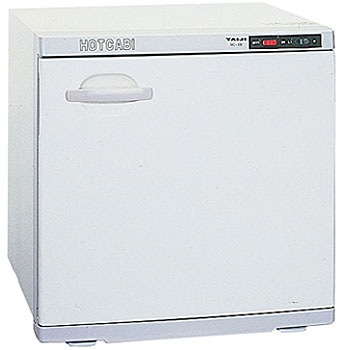 HC38 タイジ タオルスチーマー タイジ 88833911