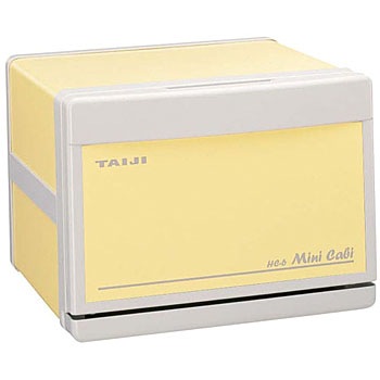 HC6Y �^�C�W �z�b�g�L���r �^�C�W 88834033