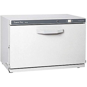 TP50 �j�b�Z�C �^�I���|�b�g �A���i�J 88834112