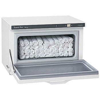 TP50S(���O�������v�t) �j�b�Z�C �^�I���|�b�g �A���i�J 88834121