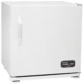 TP70 �j�b�Z�C �^�I���|�b�g �A���i�J 88834137