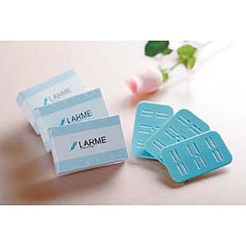 - ڂ^Ip①ɐpA}F  FSX(Fg^IT[rX) 88834435