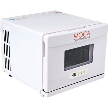 業務用温冷庫 MOCA (1段タイプ)