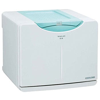 CC8 タイジ クールキャビ 1個 タイジ 【通販モノタロウ】