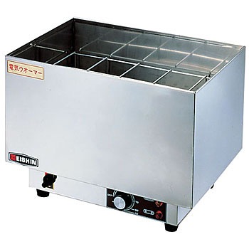 ES5 �G�C�V�� �d�C������ �G�C�V���d�@ 88834672