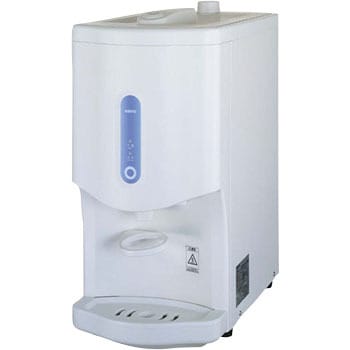 panasonic water cooler