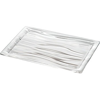 20170000 �O�b�`�[�j �g���[ �O�b�`�[�j 88836316