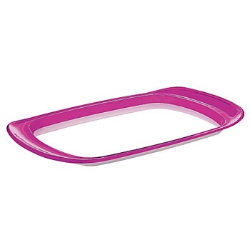 28380001 �O�b�`�[�j �g���[ �O�b�`�[�j 88836553