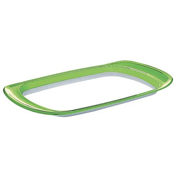 28380044 グッチーニ トレー グッチーニ 88836571