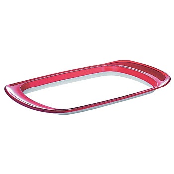 28380065 グッチーニ トレー グッチーニ 88836596