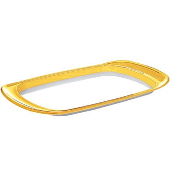 28380088 �O�b�`�[�j �g���[ �O�b�`�[�j 88836614