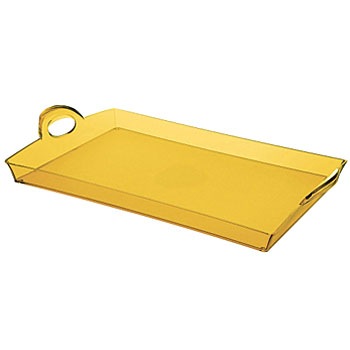 21280188 グッチーニ トレー グッチーニ 88836736