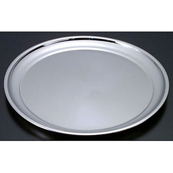 - 18-0����ۖ~ �}���^�} 88837472