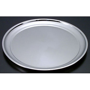 - 18-0����ۖ~ �}���^�} 88837481