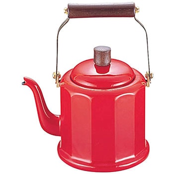 RCL50K �z�[���[ ���C�����N���V�b�N�P�b�g�� ��c���� �e��2L 88839703