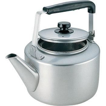 - �A�J�I �A���}�C�g �������t��^�P�b�g�� �A�J�I�A���~ 88840324