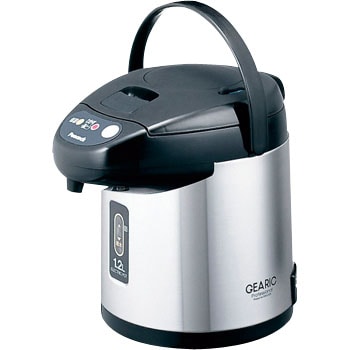 WBIA30 �d�C���Ƃ� �G�A�[�|�b�g �s�[�R�b�N���@�r�H�� 88841182