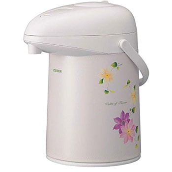 ABRA30PY 押すだけポット 象印マホービン 88841435