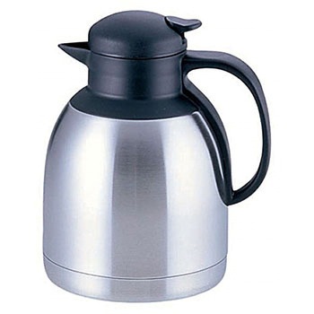 CXW1200 18-8C}[W|bg(d\) ZuEZu 88841855