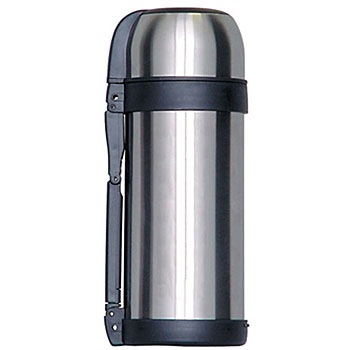 F2376 18-8�����_�[�{�g�� �^�t�R 88842363