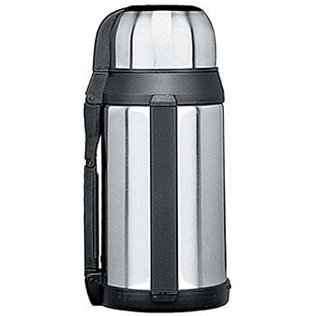 F2381 18-8�����_�[�{�g�� �^�t�R 88842397