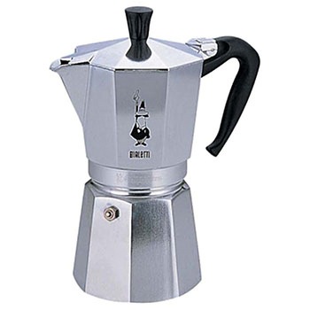 1163 ���J�G�N�X�v���X BIALETTI(�r�A���b�e�B) 88843264