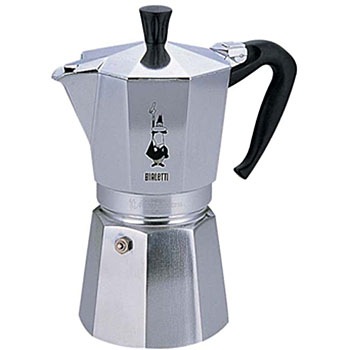 1165 ���J�G�N�X�v���X BIALETTI(�r�A���b�e�B) 88843273