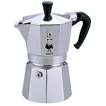 1166 ���J�G�N�X�v���X BIALETTI(�r�A���b�e�B) 88843282