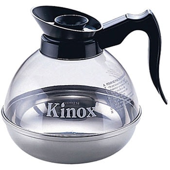 Kinox コーヒーデカンタ TKG