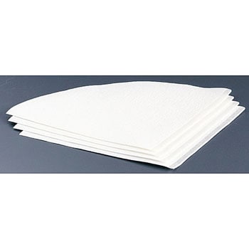 V60用 ペーパーフィルター(袋入) HARIO