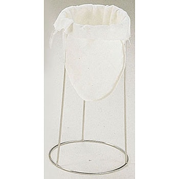 - SA �R�[�q�[�t�B���^�[(�z��) TKG 88844436