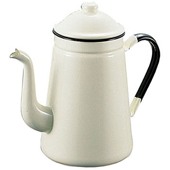 - �z�[���[�R�[�q�[�|�b�g ��c���� 88844822