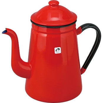 - �z�[���[�R�[�q�[�|�b�g ��c���� 88844831