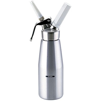 - �G�X�v�[�} �X�p�[�N�����O (CO2�G�X�v�[�}) ���{�Y�_���z 88845723