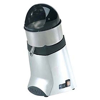 SANTOS 業務用シトラスジューサー 100v サントス シトラスジューサー 1個 サントス 【通販モノタロウ】