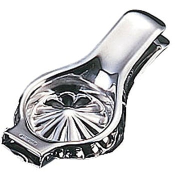 UK18-8丸型 レモン絞り UK(三宝)