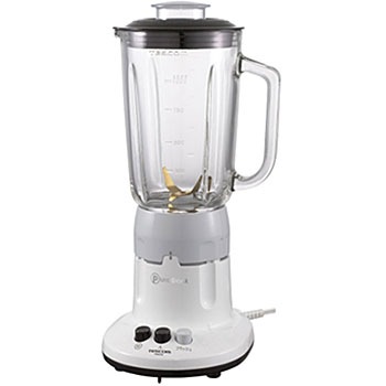 TM836 �e�X�R�� �W���[�X�~�L�T�[ �e�X�R�� 88846204