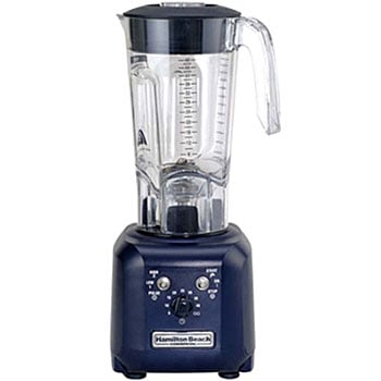 ハミルトンビーチ・バーミキサー HBF-400 The Tango® Blender (120V)
