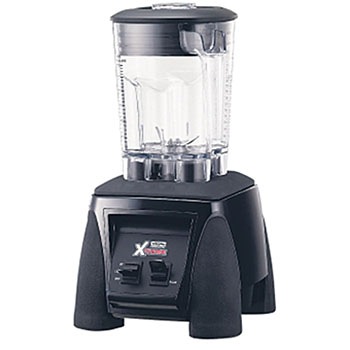 MX1000XTP FMI パワフルブレンダー エフ・エム・アイ 88846441