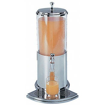 10600 �W���[�X�f�B�X�y���T�[ TKG 88846721