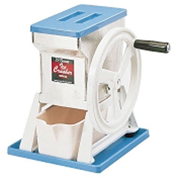 CRD �X�����蓮���A�C�X�N���b�V���[ �r�i�S�H �A���~ 88848015