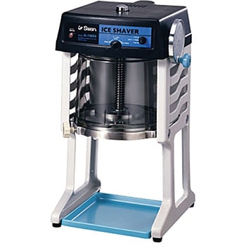 SI-150SS �X���� �d�����u���b�N�A�C�X�V�F�[�o�[ �r�i�S�H 88848103